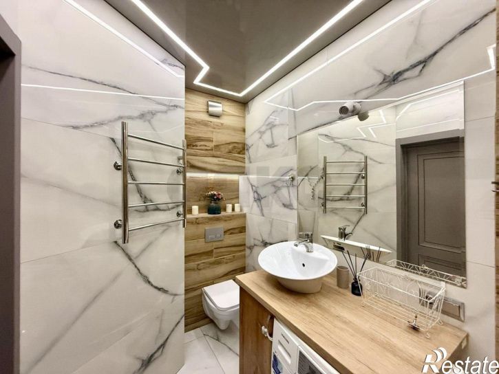 2-комн квартира ул Агрономическая, 14,  д. 14