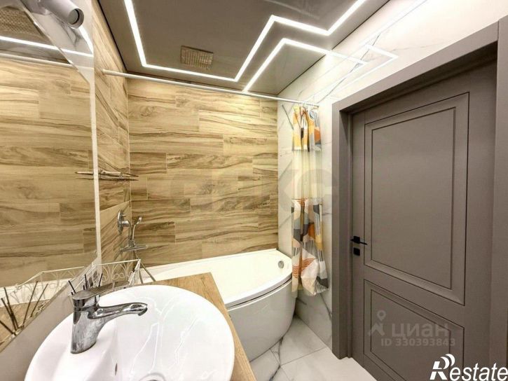 2-комн квартира ул Агрономическая, 14,  д. 14