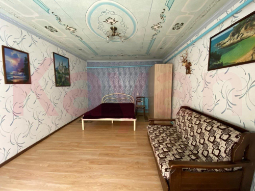 Аренда 1-комн квартиры им. Ивана Сусанина ул.