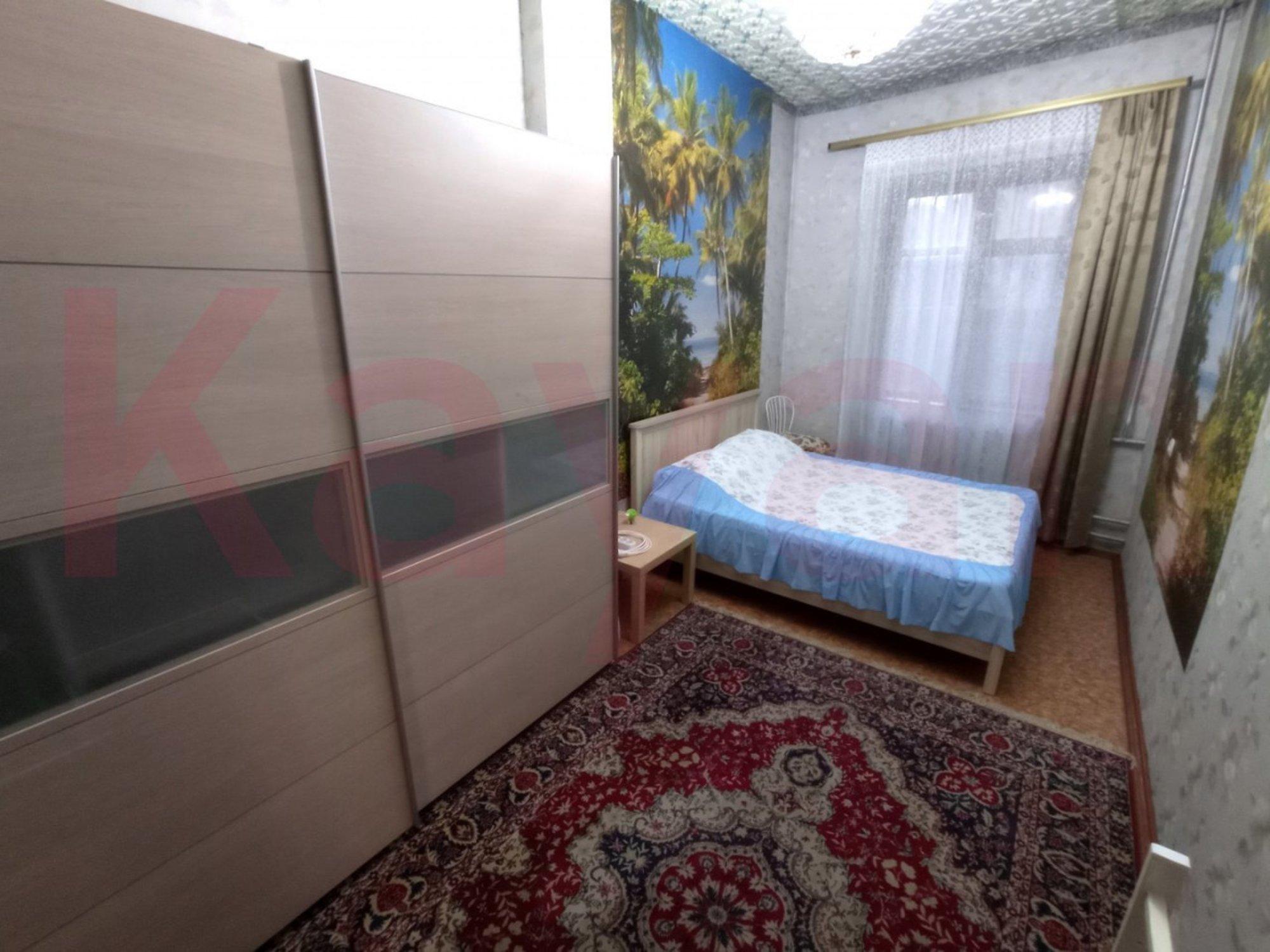 Сдать дачу, дом, коттедж за 40 000 рублей на Длинная ул.