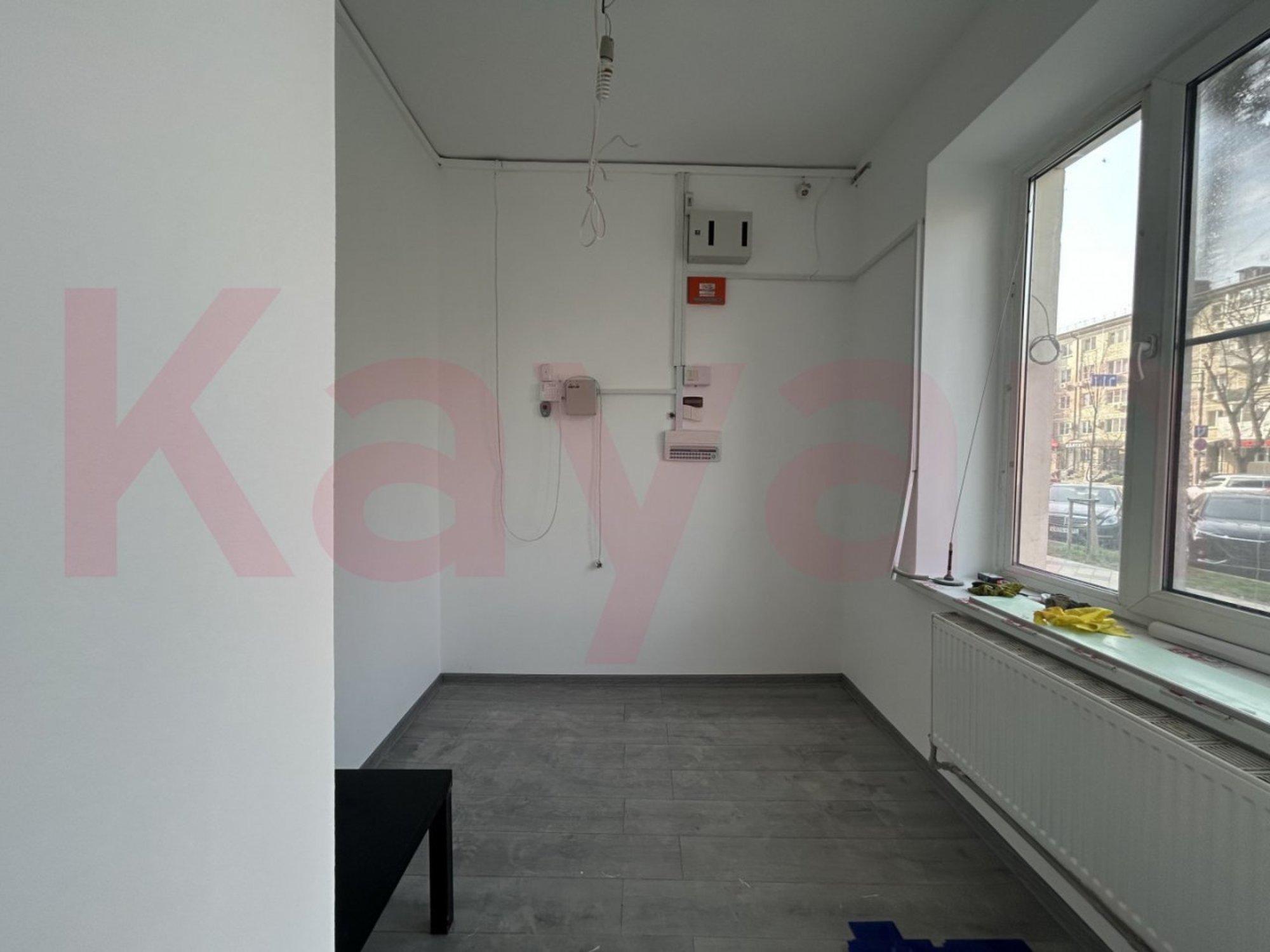 Сдать офис, помещение под офис за 507 200 рублей на Зиповская ул.