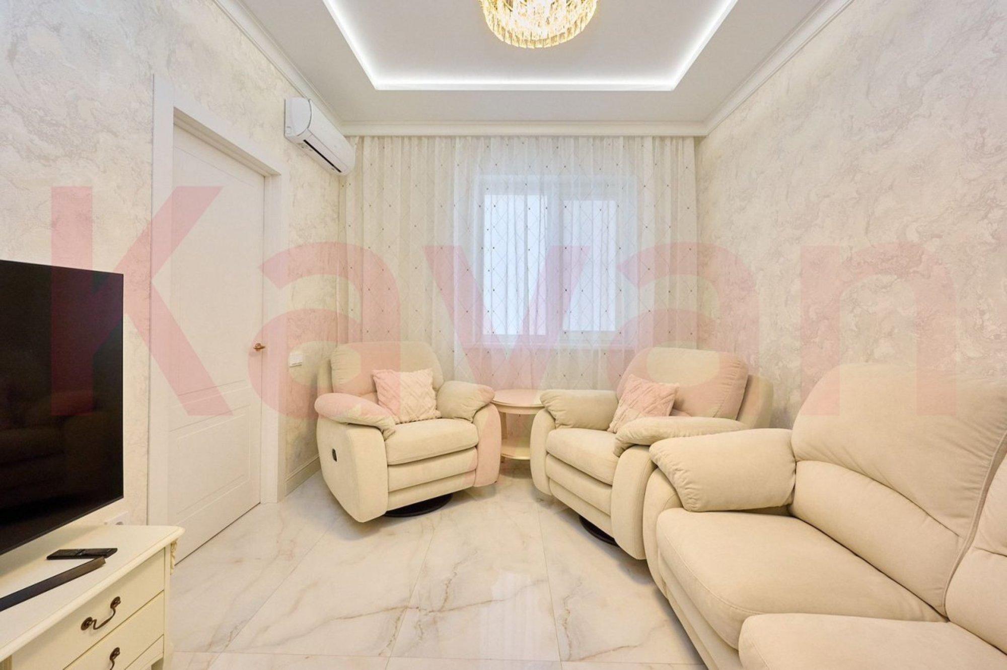 Купить дачу, дом, коттедж за 23 750 000 рублей на Боннская ул.