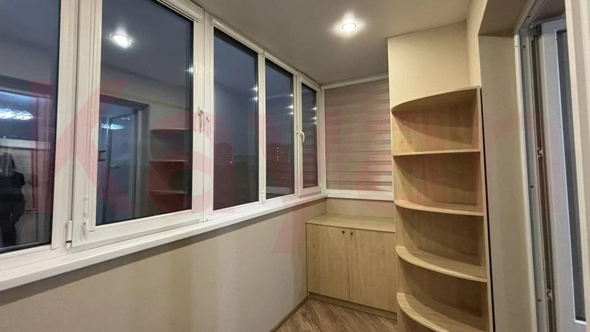 Купить квартиру за 5 500 000 рублей на Душистая ул.