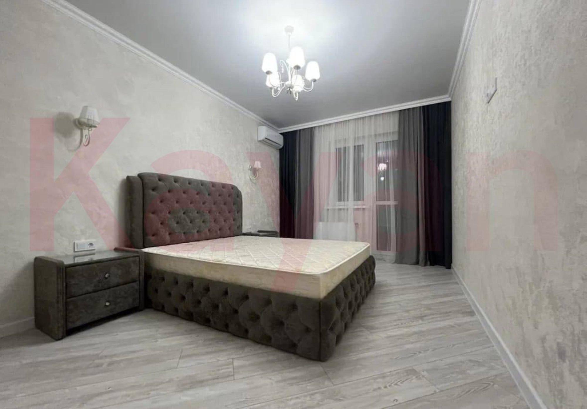Купить квартиру за 13 700 000 рублей на Парусная ул.