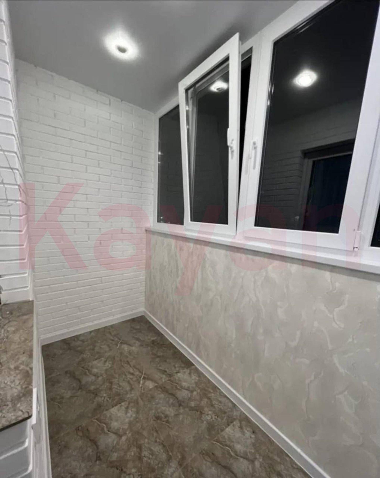 Купить квартиру за 13 700 000 рублей на Парусная ул.