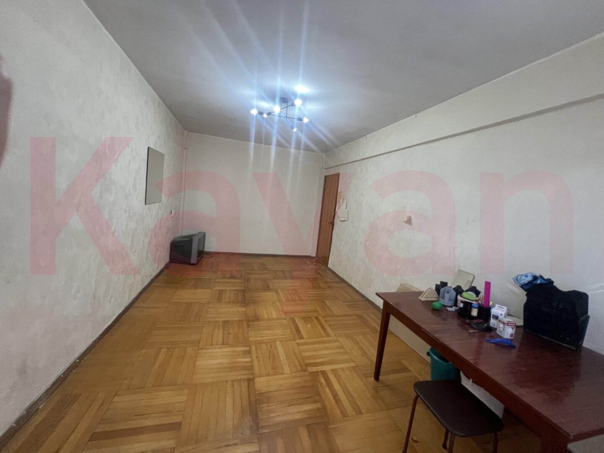 Купить квартиру за 3 950 000 рублей на им. Димитрова ул.