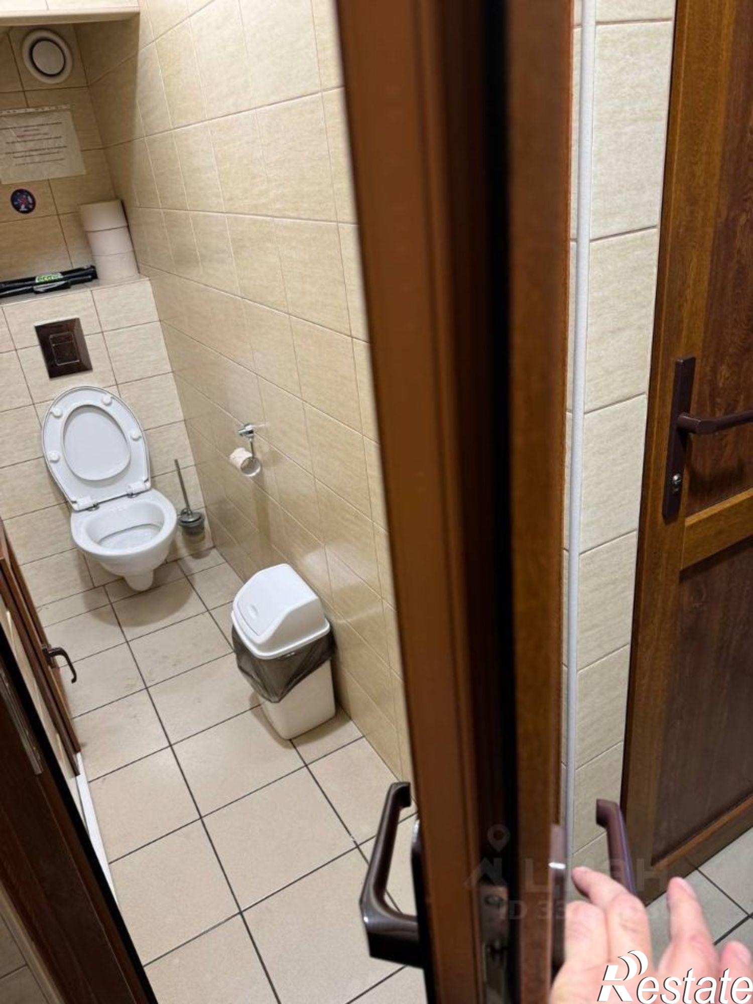 Купить ОСЗ, отдельно стоящее здание за 5 000 000 рублей на улица Каляева, 265