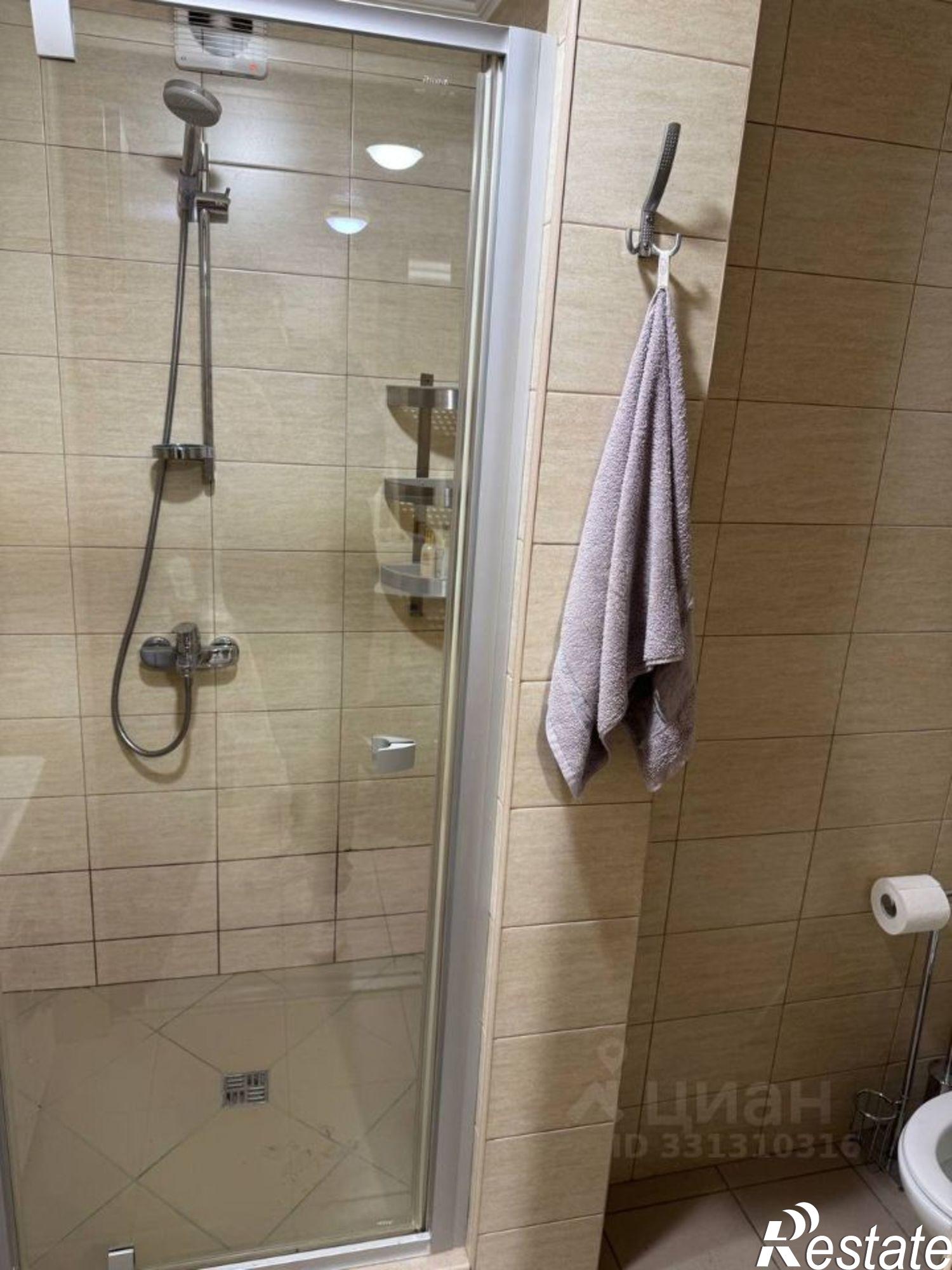 Купить ОСЗ, отдельно стоящее здание за 5 000 000 рублей на улица Каляева, 265