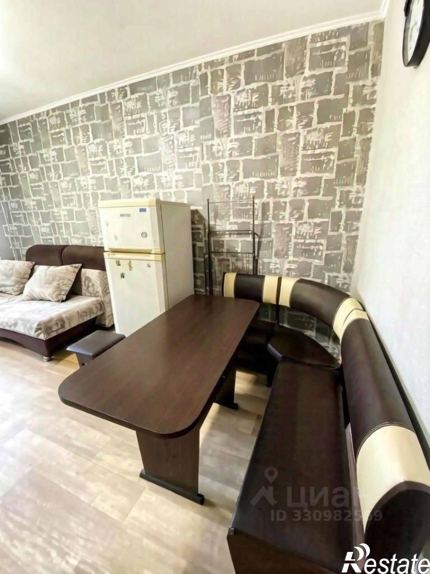 Купить комнату за 1 550 000 рублей на ул Колхозная, 26