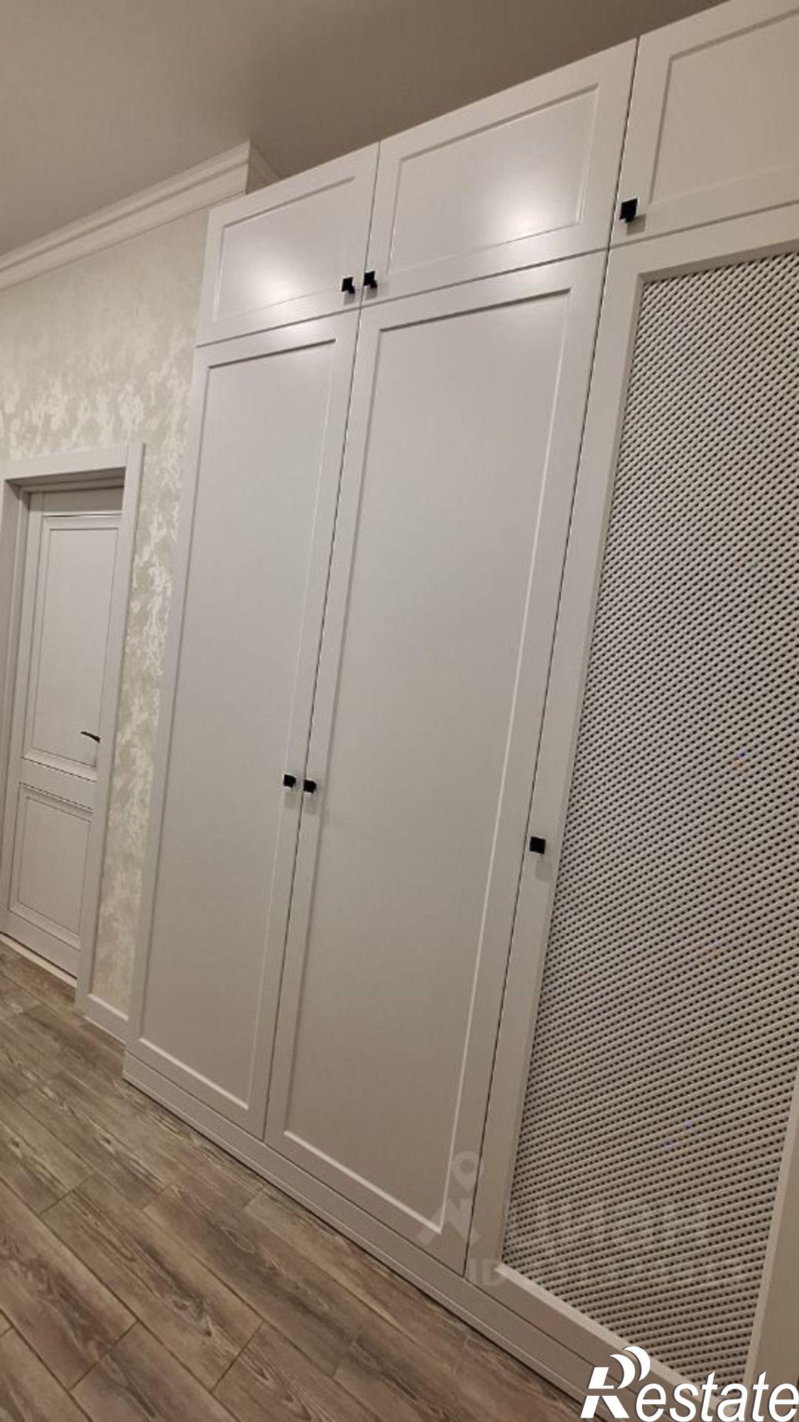 Купить дачу, дом, коттедж за 23 000 000 рублей на Гасконская улица, 13