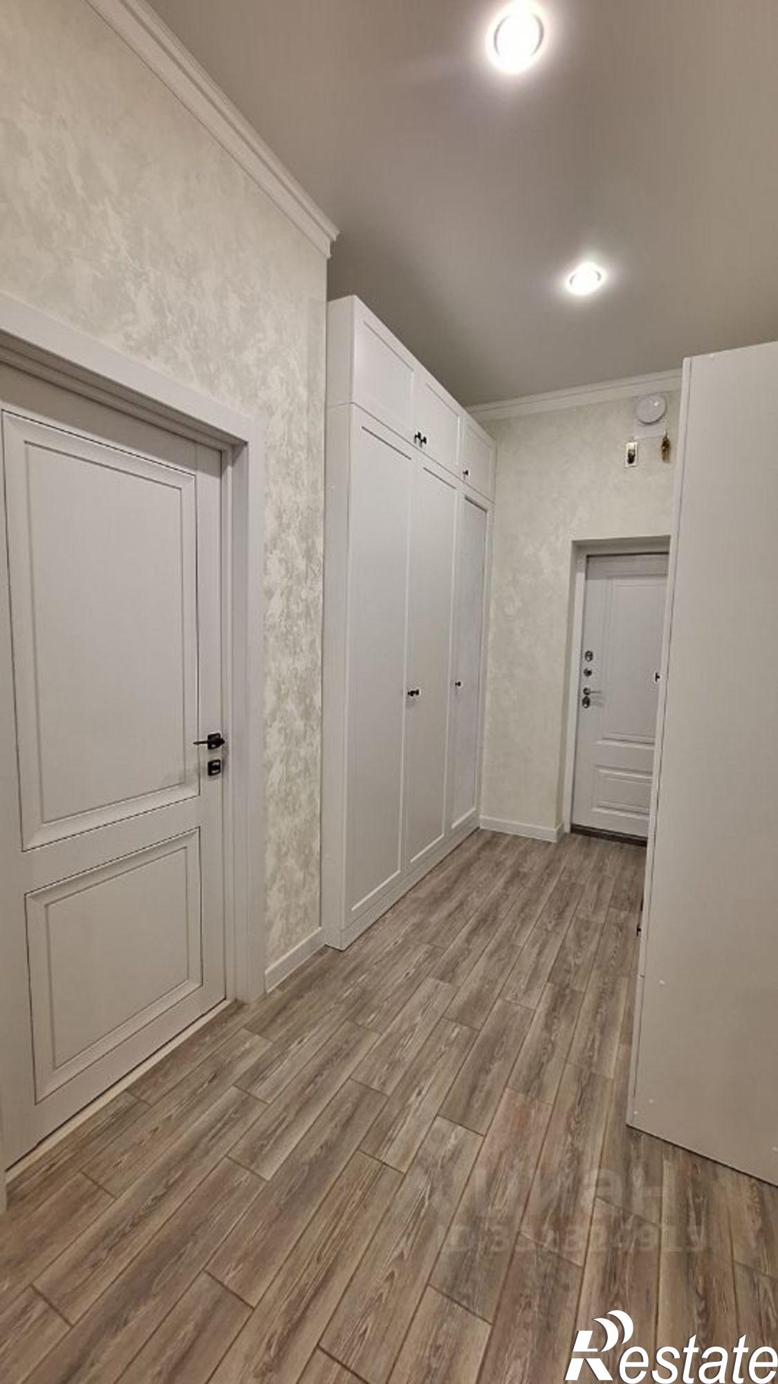 Купить дачу, дом, коттедж за 23 000 000 рублей на Гасконская улица, 13