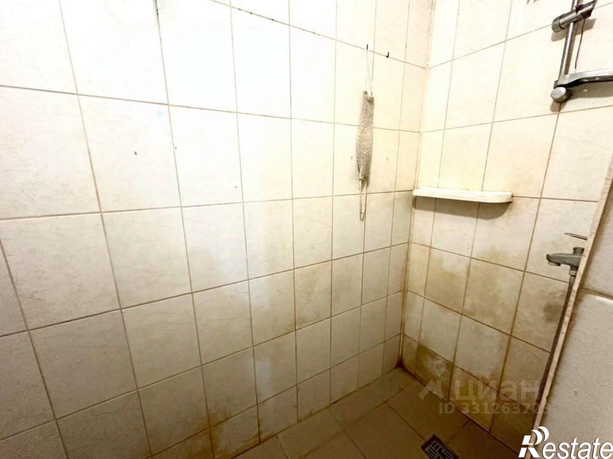Купить комнату за 1 700 000 рублей на ул им. Селезнева, 136