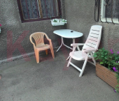 коттедж 100 кв м Длинная ул.