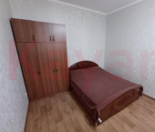 1-комн, 46кв м, этаж 4/7 Черкасская ул.