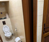 ОСЗ 40 кв м улица Каляева, 265