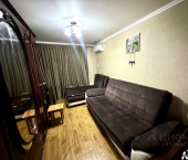 комната 12 кв м ул им. Селезнева, 136