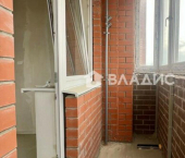 1-комн, 31 кв м, этаж 3/16 ул им. Владимира Жириновского, 1 4