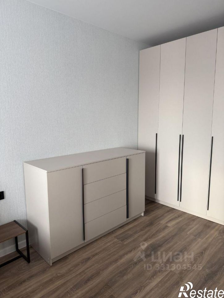 1-комн квартира Ростовское шоссе, 30/6 к3,  д. 30/6 к3