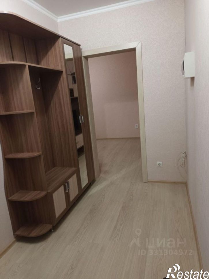2-комн квартира ул им. Евгении Жигуленко, 11 1,  д. 11 1,  к. 1