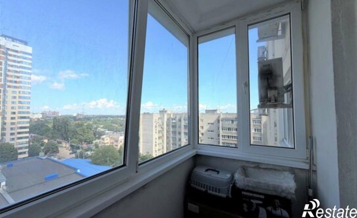 1-комн квартира ул Камвольная, 8,  д. 8