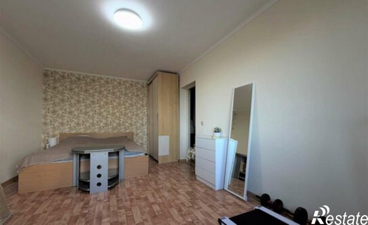 1-комн квартира ул Камвольная, 8,  д. 8