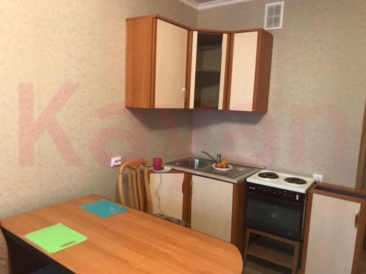 Студия Московская ул.