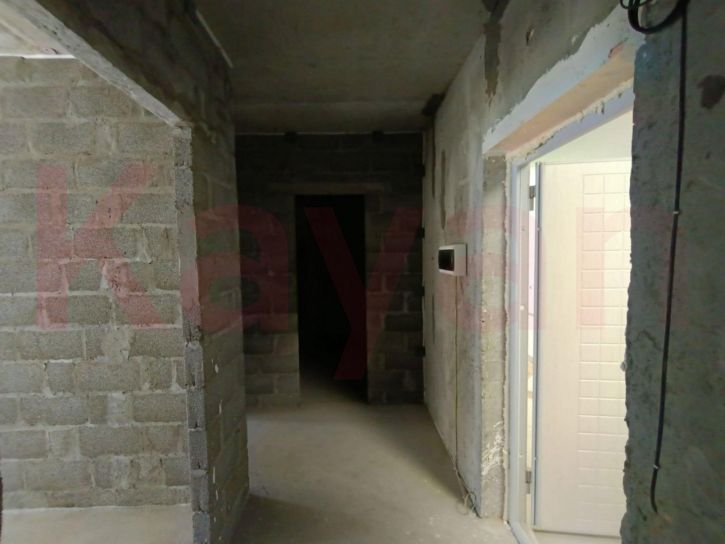 1-комн квартира Западный Обход ул.