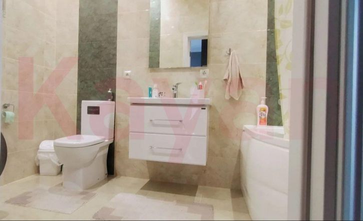1-комн квартира Войсковая ул.