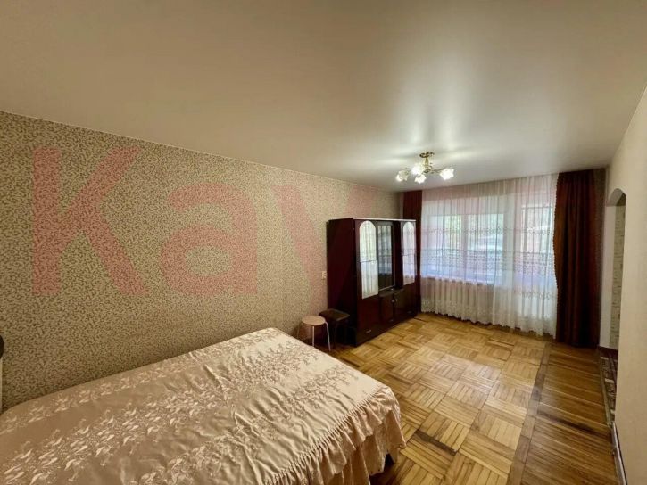 2-комн квартира Трудовой Славы ул.