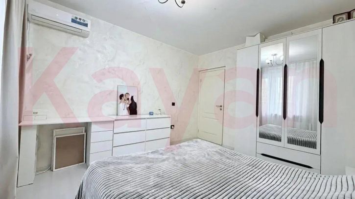 2-комн квартира им. Героя Яцкова И.В. ул.