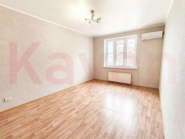 1-комн квартира Автолюбителей ул.