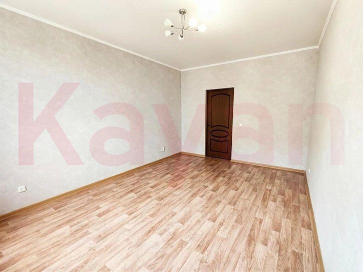1-комн квартира Автолюбителей ул.