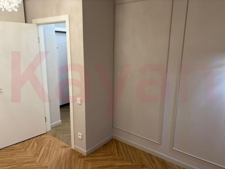 1-комн квартира Черкасская ул.