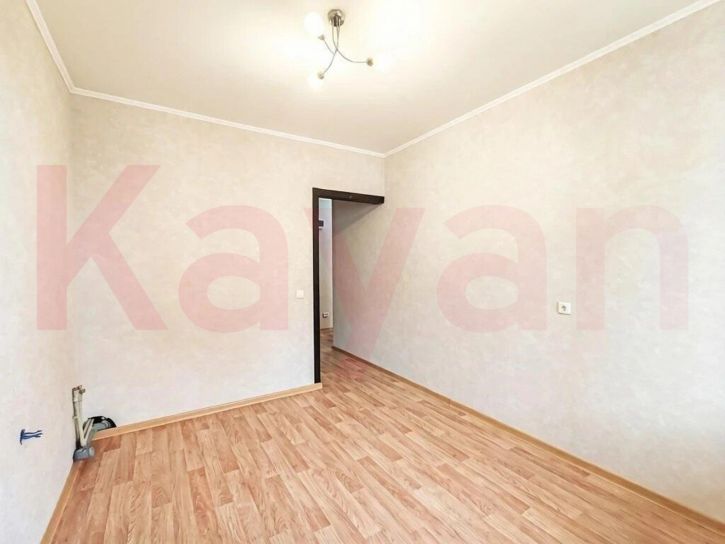 1-комн квартира Автолюбителей ул.
