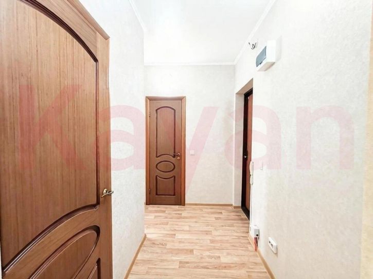 1-комн квартира Автолюбителей ул.