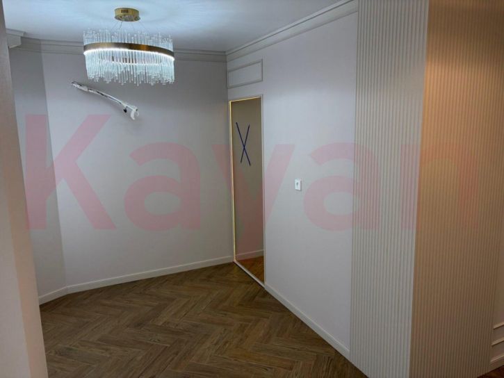 1-комн квартира Черкасская ул.