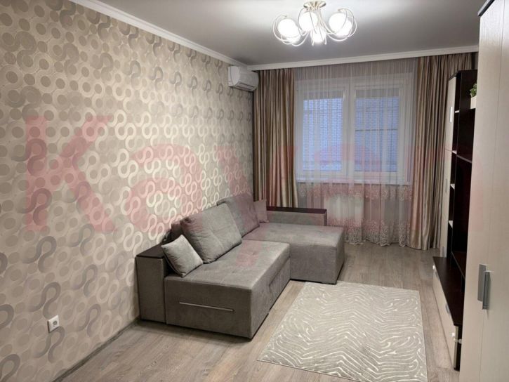 1-комн квартира им. Героя Яцкова И.В. ул.