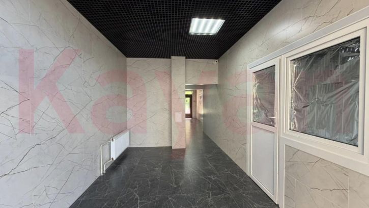 2-комн квартира Домбайская ул.