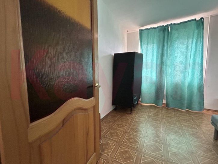2-комн квартира Бургасская ул.