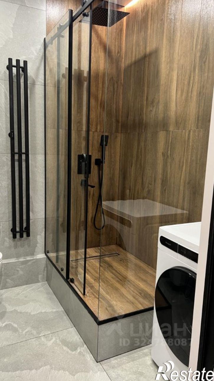 2-комн квартира улица Наставников, 14,  д. 14
