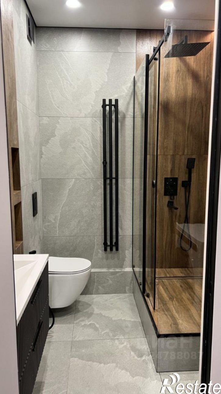 2-комн квартира улица Наставников, 14,  д. 14