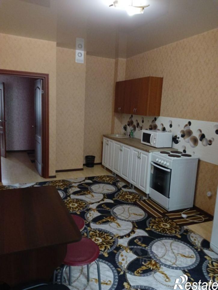 2-комн квартира улица им. Героя Яцкова И.В., 9 к1,  д. 9 к1