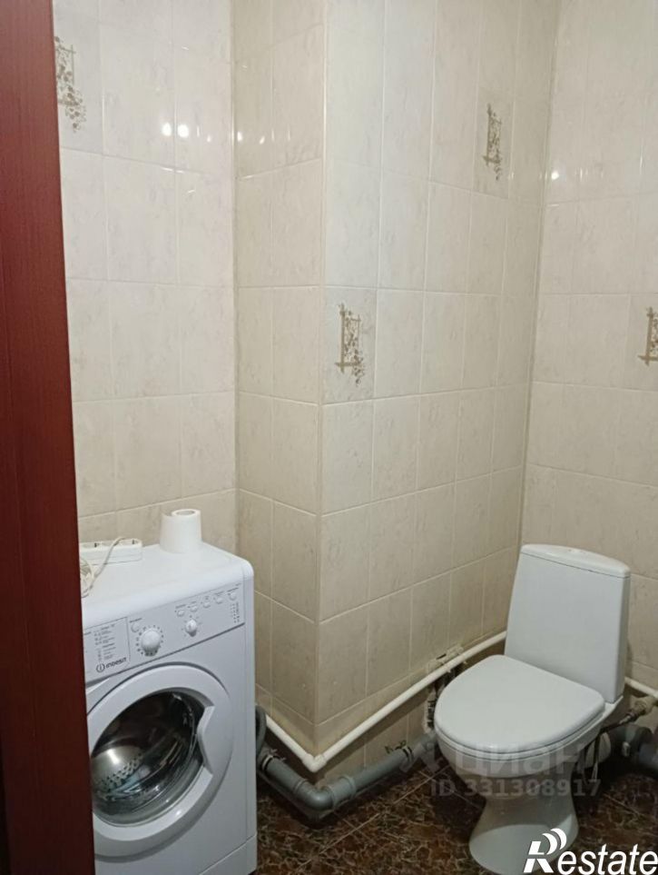 2-комн квартира улица им. Героя Яцкова И.В., 9 к1,  д. 9 к1