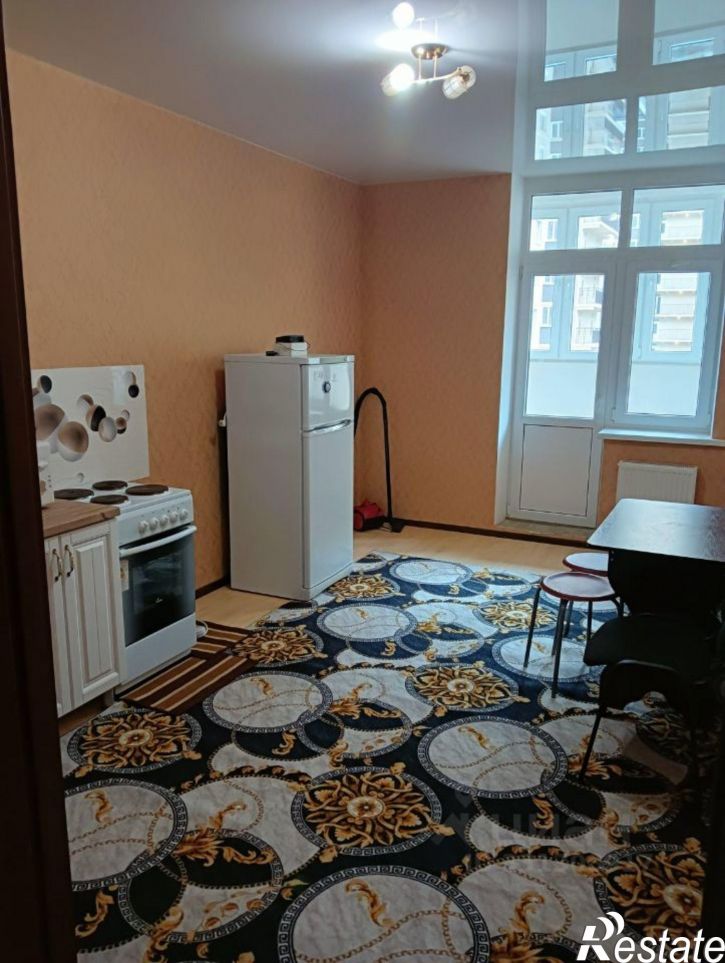 2-комн квартира улица им. Героя Яцкова И.В., 9 к1,  д. 9 к1