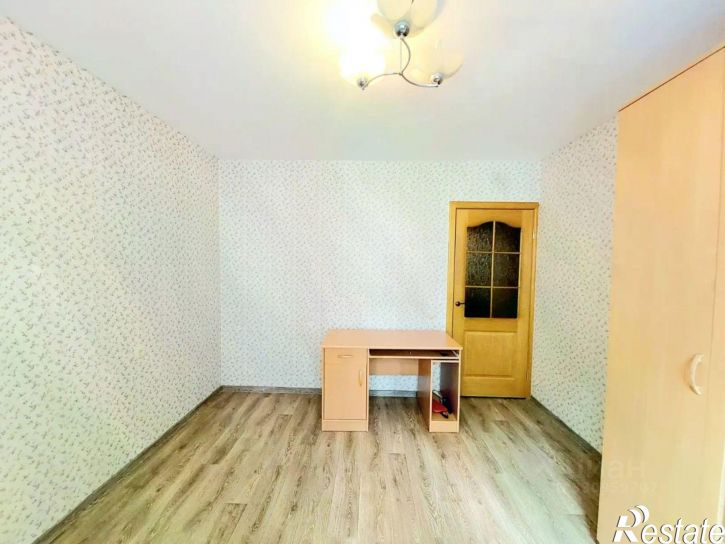 2-комн квартира Школьная улица, 5,  д. 5