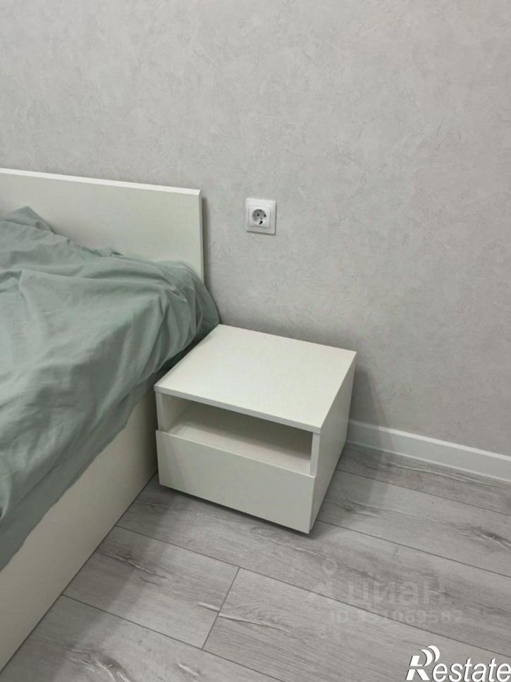1-комн квартира улица Адмирала Макарова, 5 к1,  д. 5 к1
