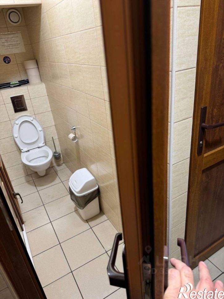 Отдельное здание улица Каляева, 265,  д. 265
