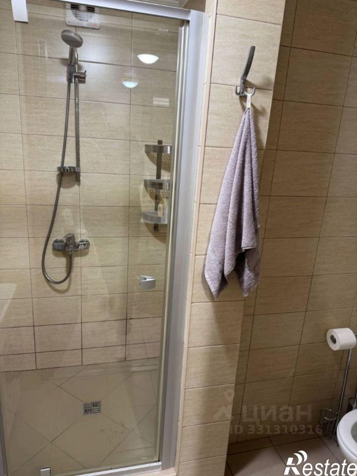 Отдельное здание улица Каляева, 265,  д. 265