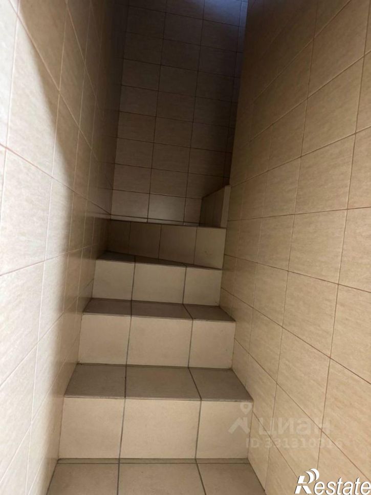 Отдельное здание улица Каляева, 265,  д. 265