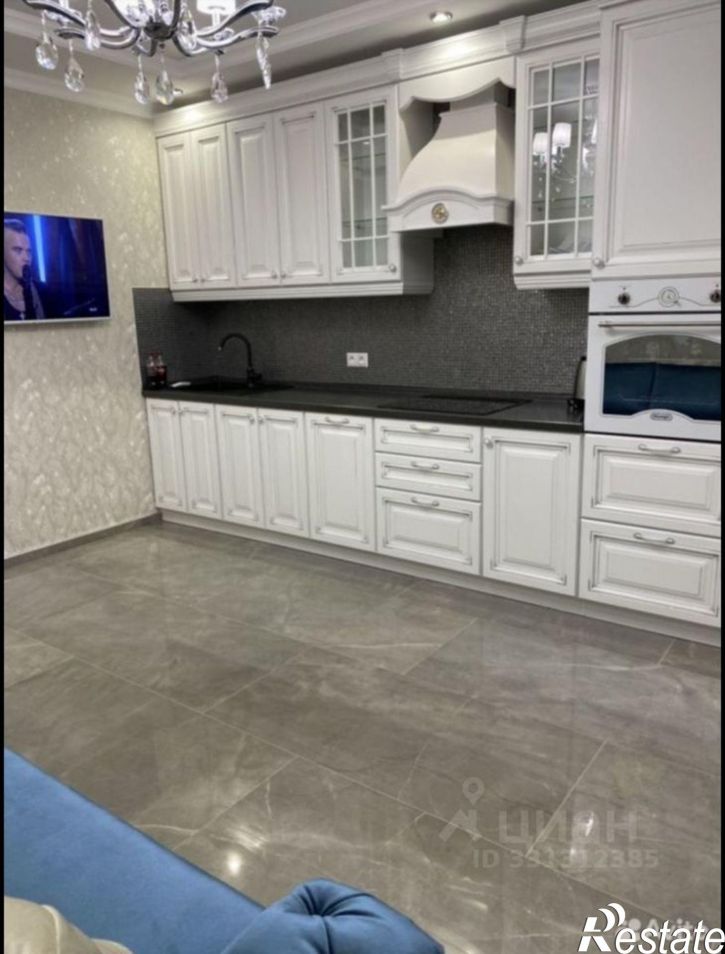 1-комн квартира Дальняя улица, 8 к1,  д. 8 к1